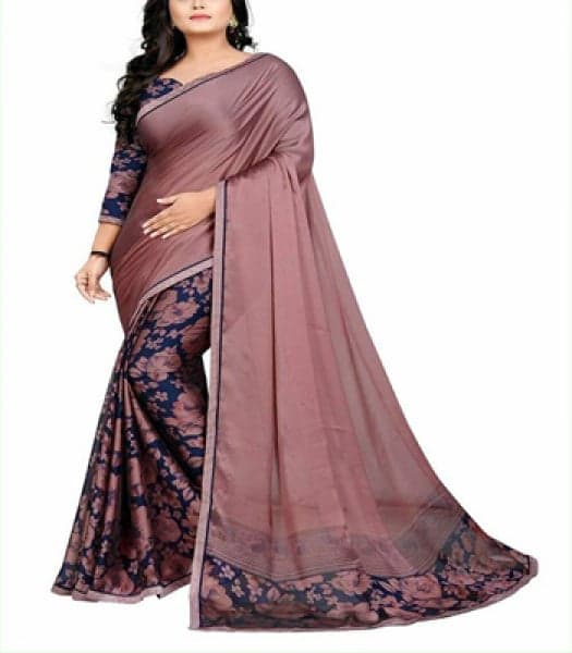 AYESHA KASHYAP escort in Bangalore
