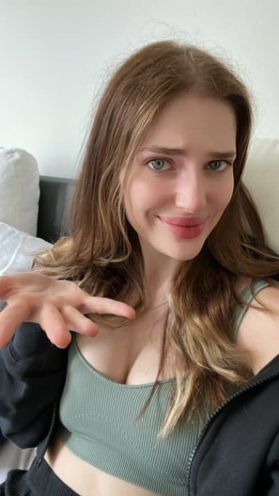 Morgane Morgane escort in Toulouse