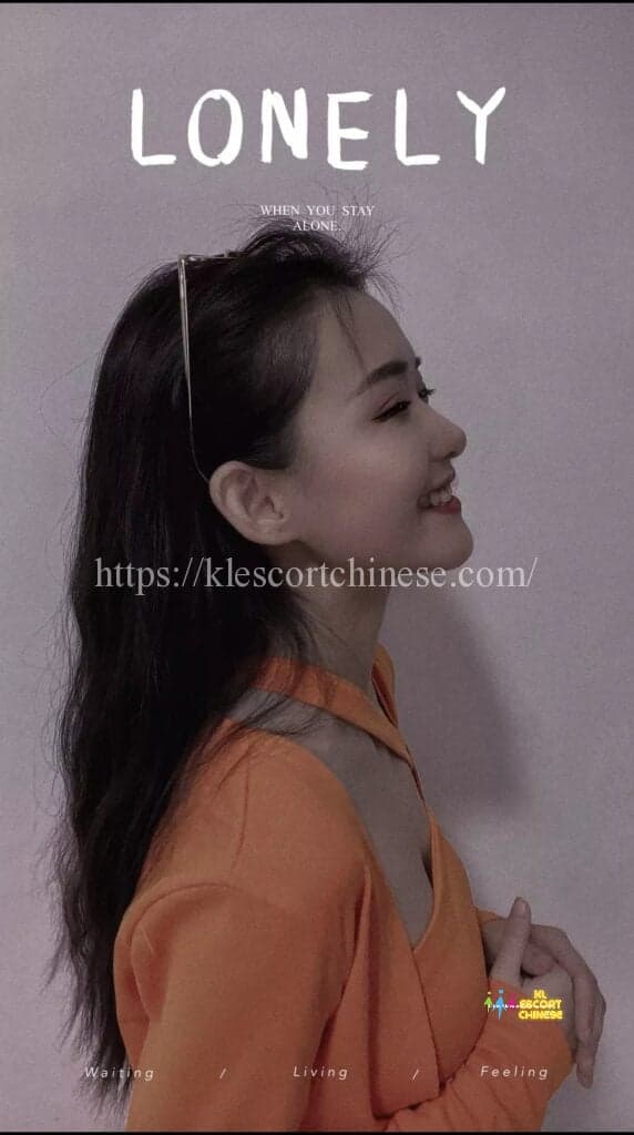 Kelly escort in Shah Alam