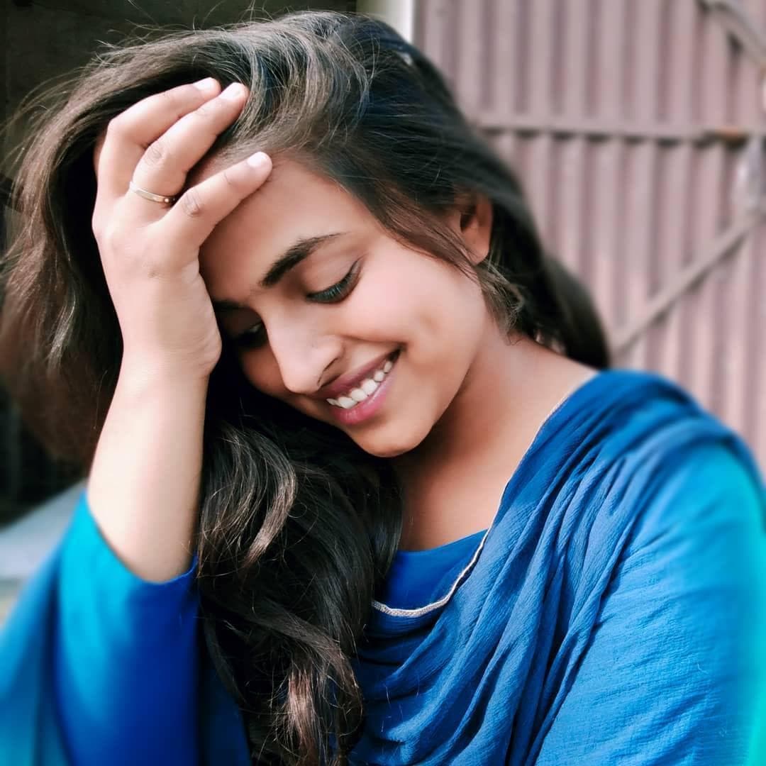 Riya escort in New York