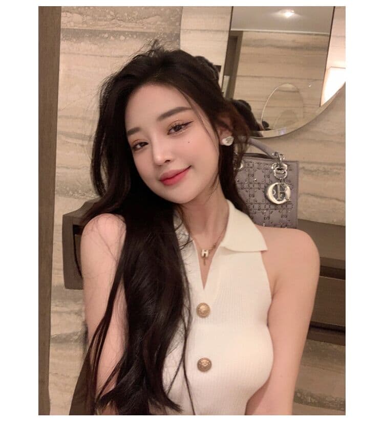 helen escort in Shanghai