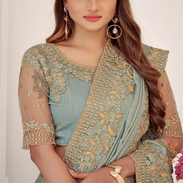 Rehanshi Mittal escort in Bangalore