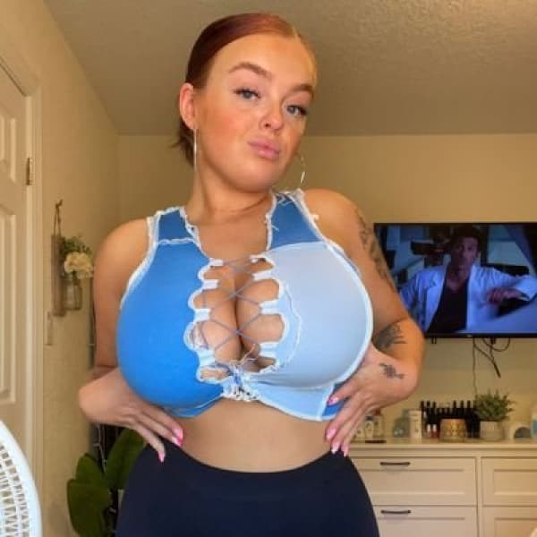 Katie escort in San Jose