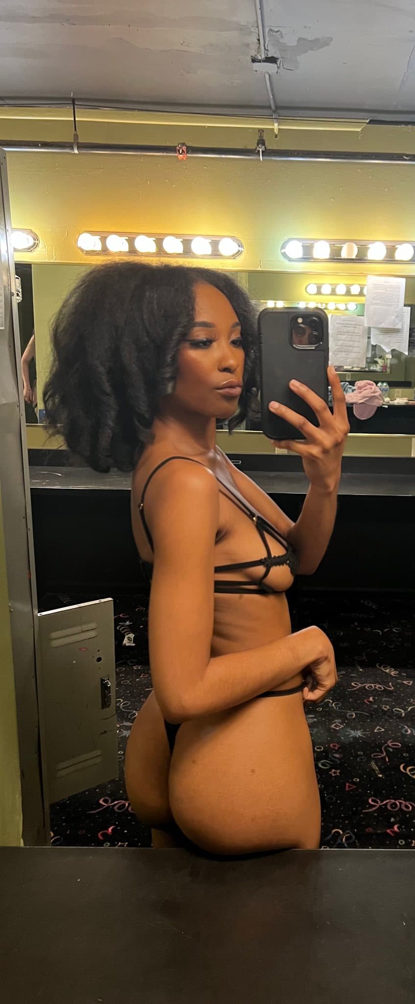 Tiana 1