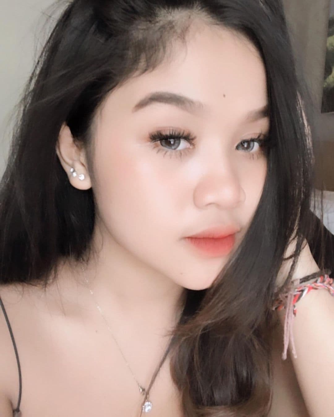Vini escort in Jakarta