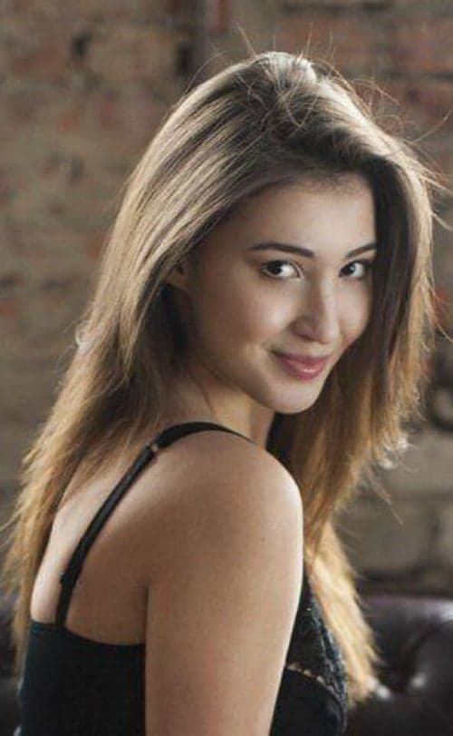 BRUK escort in Istanbul