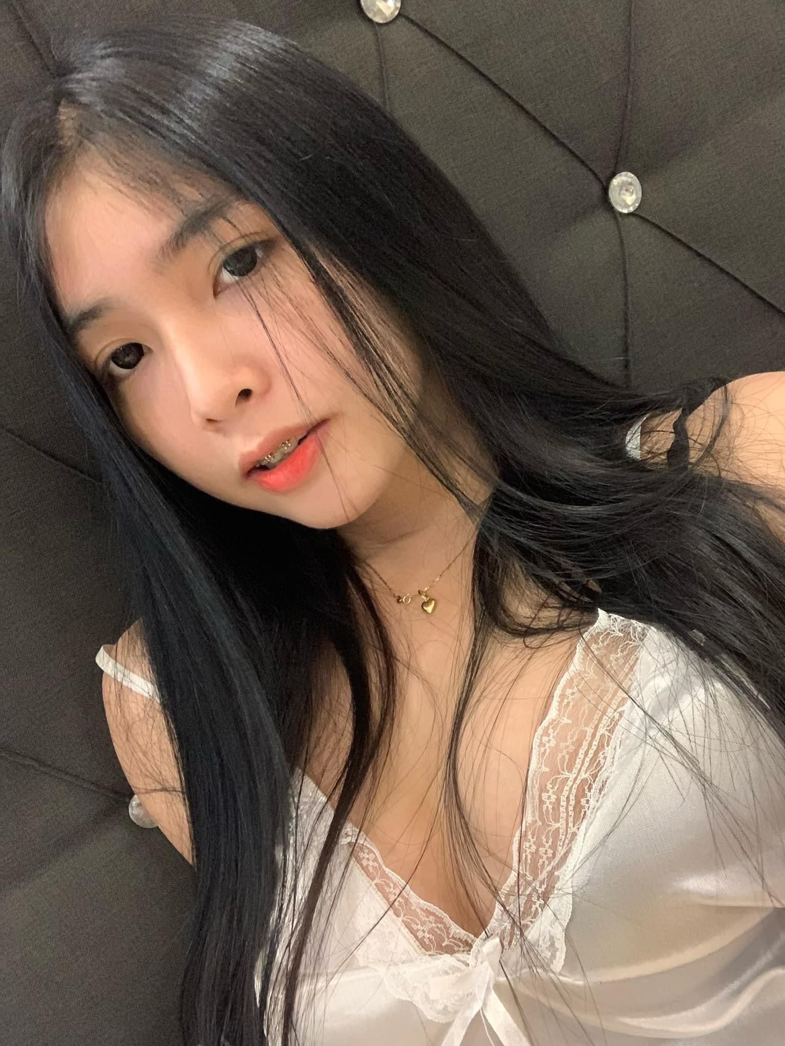 Anne 1