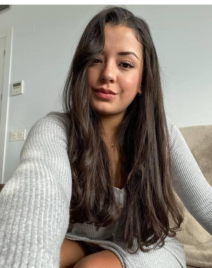 Melissa 1