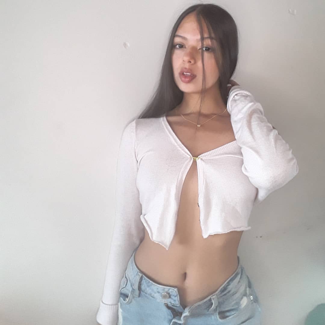 Lily escort in Amsterdam