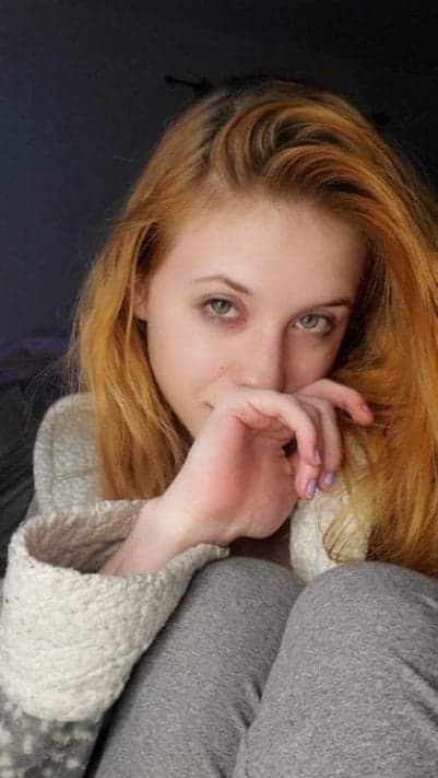 Lina escort in Frankfurt