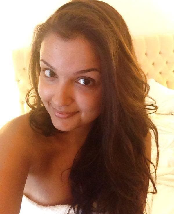 Shilpa escort in Chicago