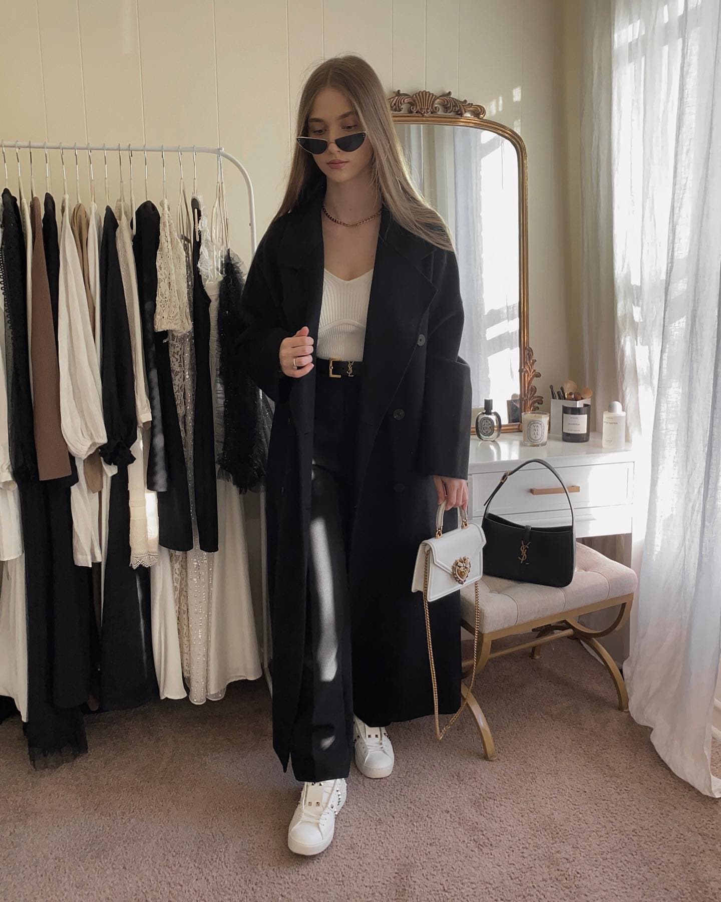 rene.leconte escort in Hyderabad