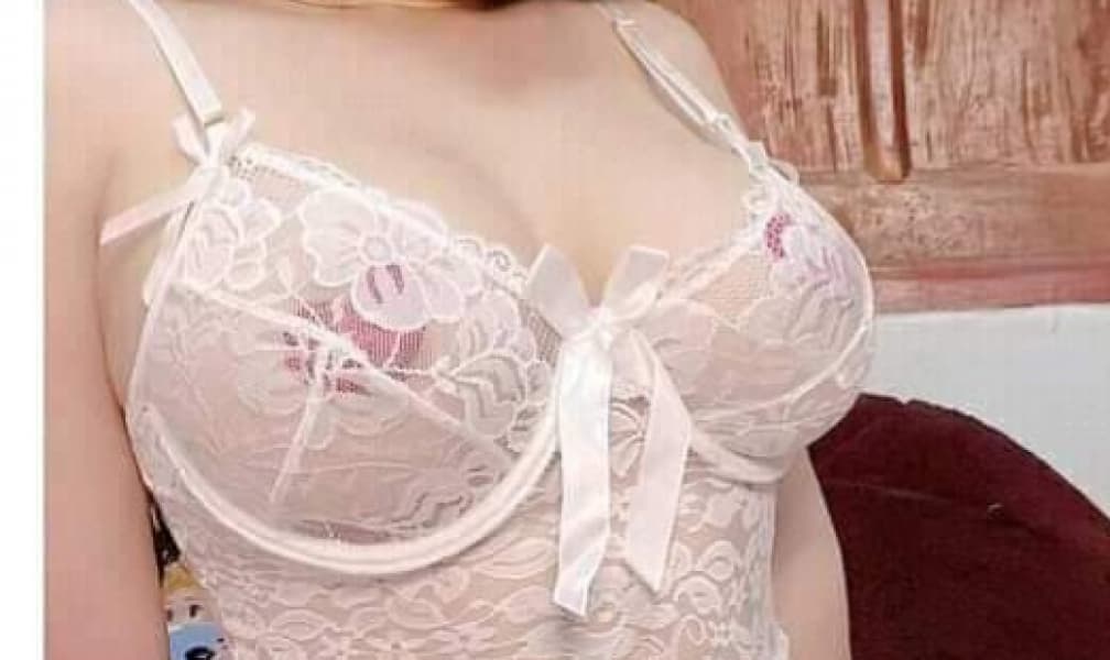 Bella escort in Kota Kinabalu