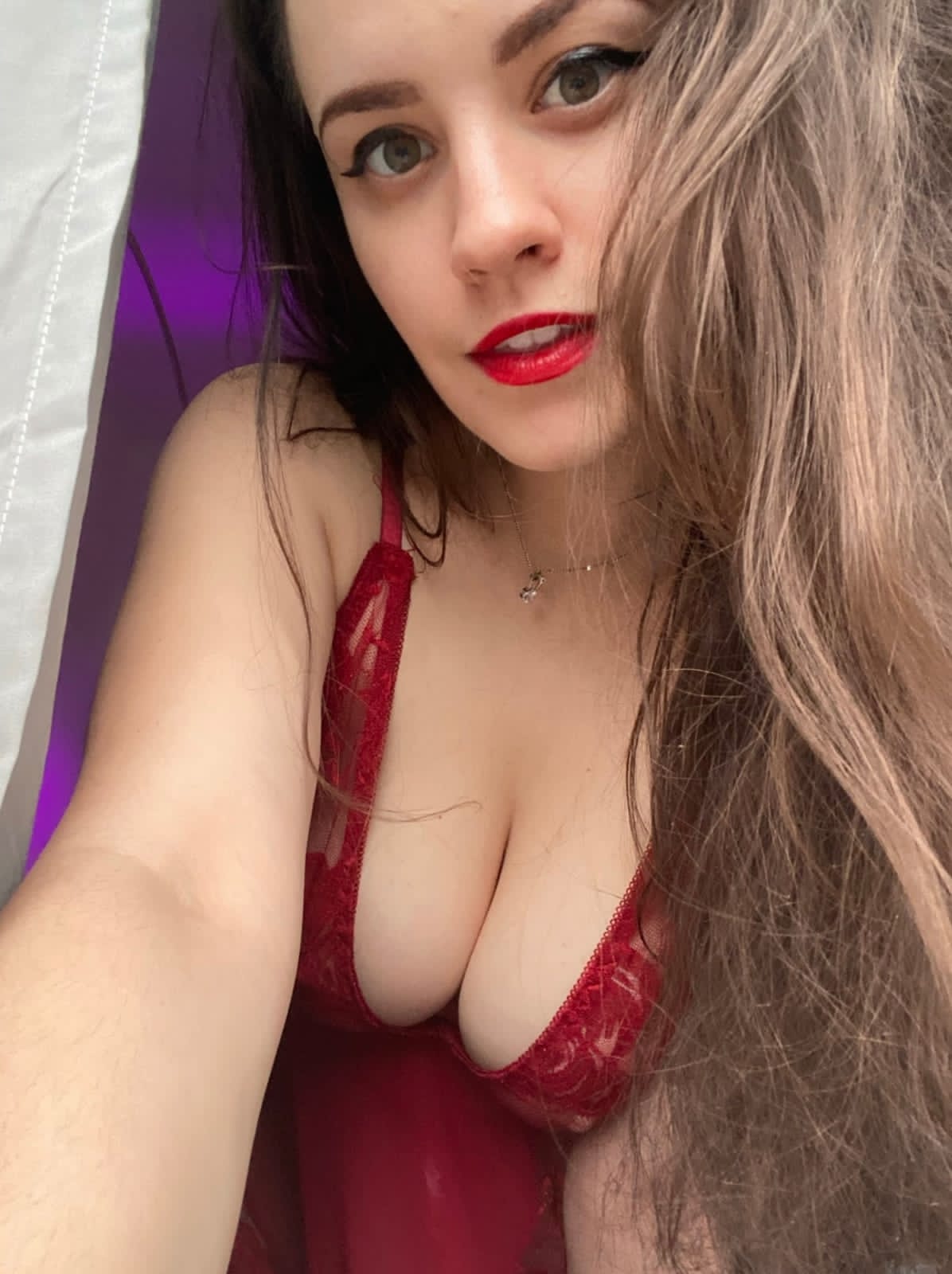 Hot Joy escort in Limassol
