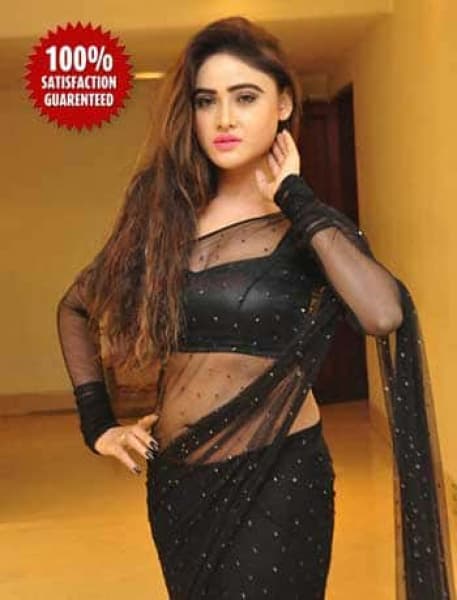 Shreya Sharma escort in New Delhi