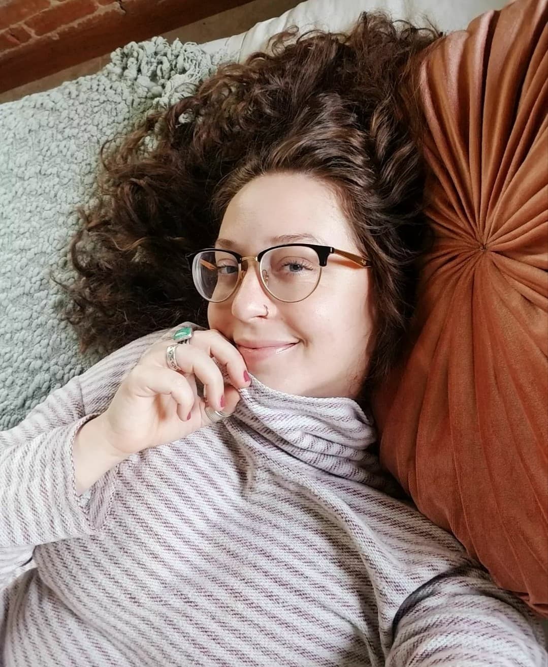 Claudya 1