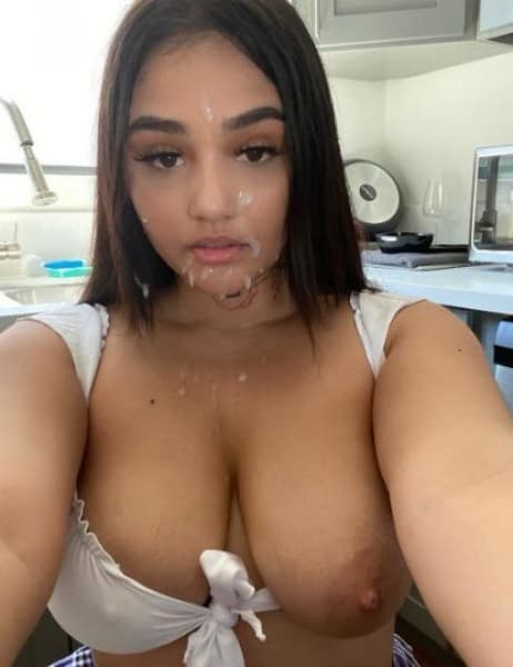 Julia escort in Atlanta