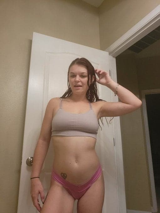 Susana escort in Münster