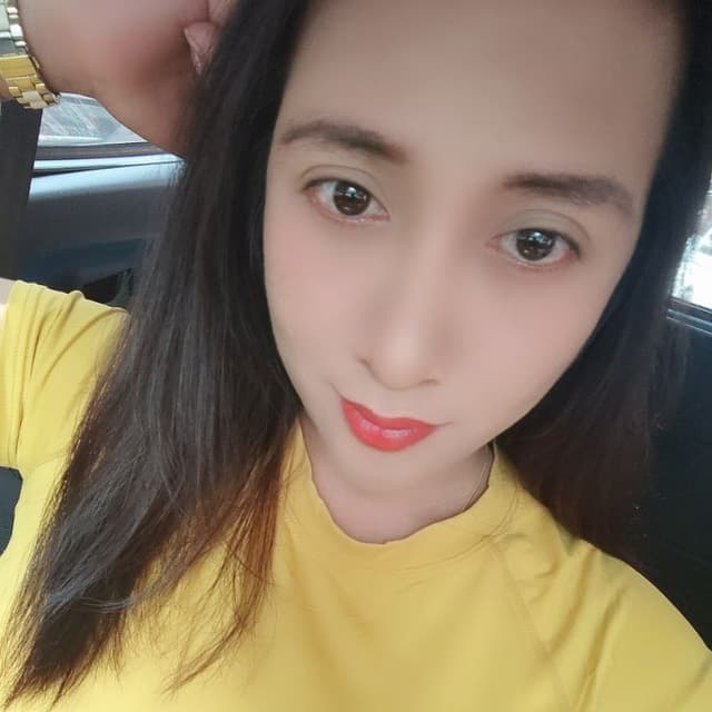 Kimmy escort in Kota Kinabalu