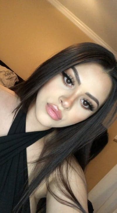 Deoma escort in Zürich