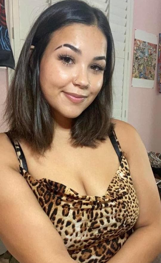 Shiri escort in Jerusalem