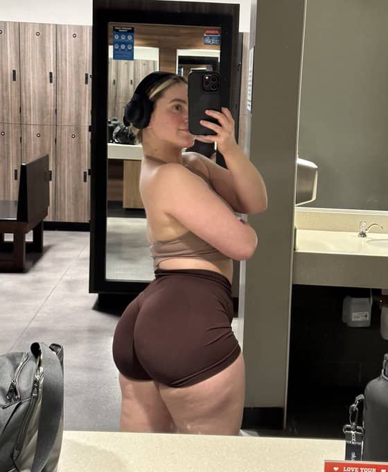 Kayla Jose escort in Birmingham