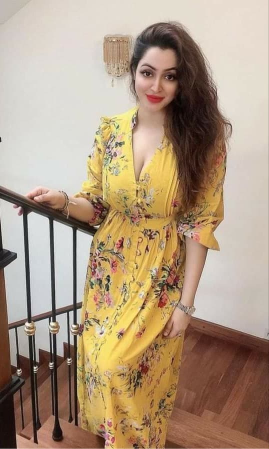 Shree escort in Mumbai
