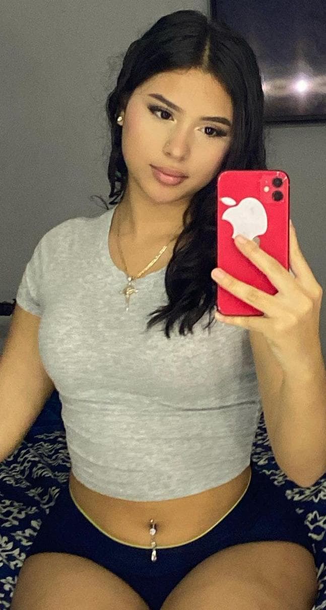 Noasexy escort in Vilnius