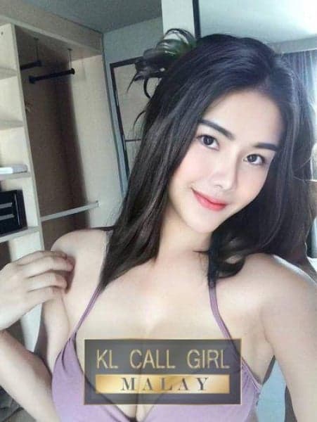 Lisa escort in Damansara
