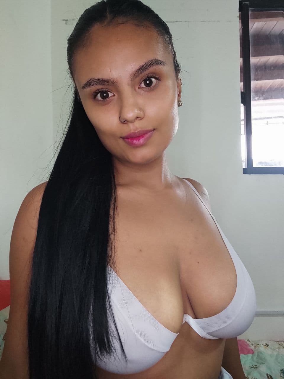 Lina escort in Malmö