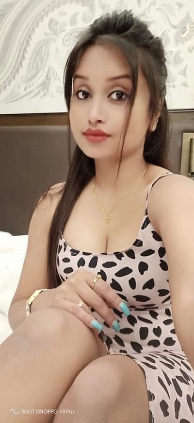 Riyasen escort in Mumbai