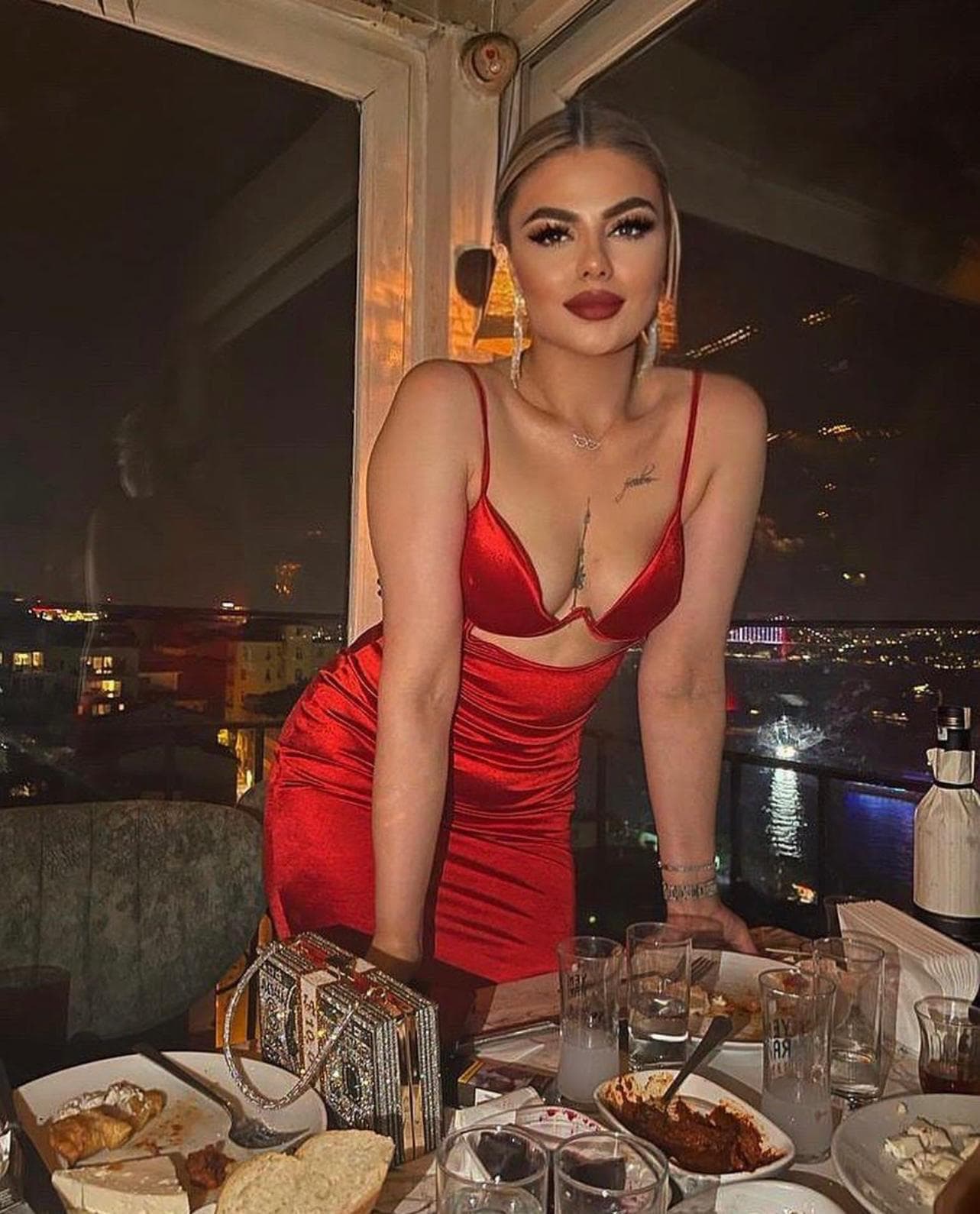 Dilan