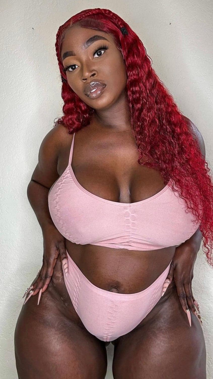 Clara Kate escort in Miami