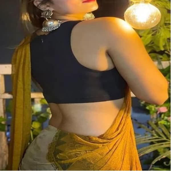 Malini Mittal escort in Hyderabad
