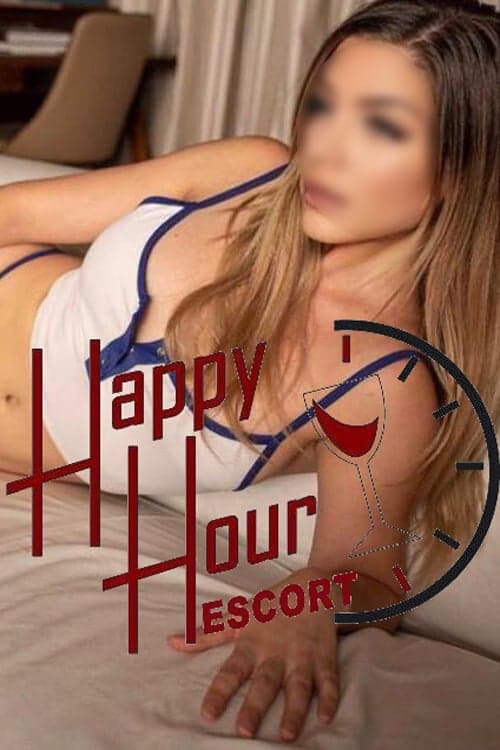 Zea escort in Frankfurt