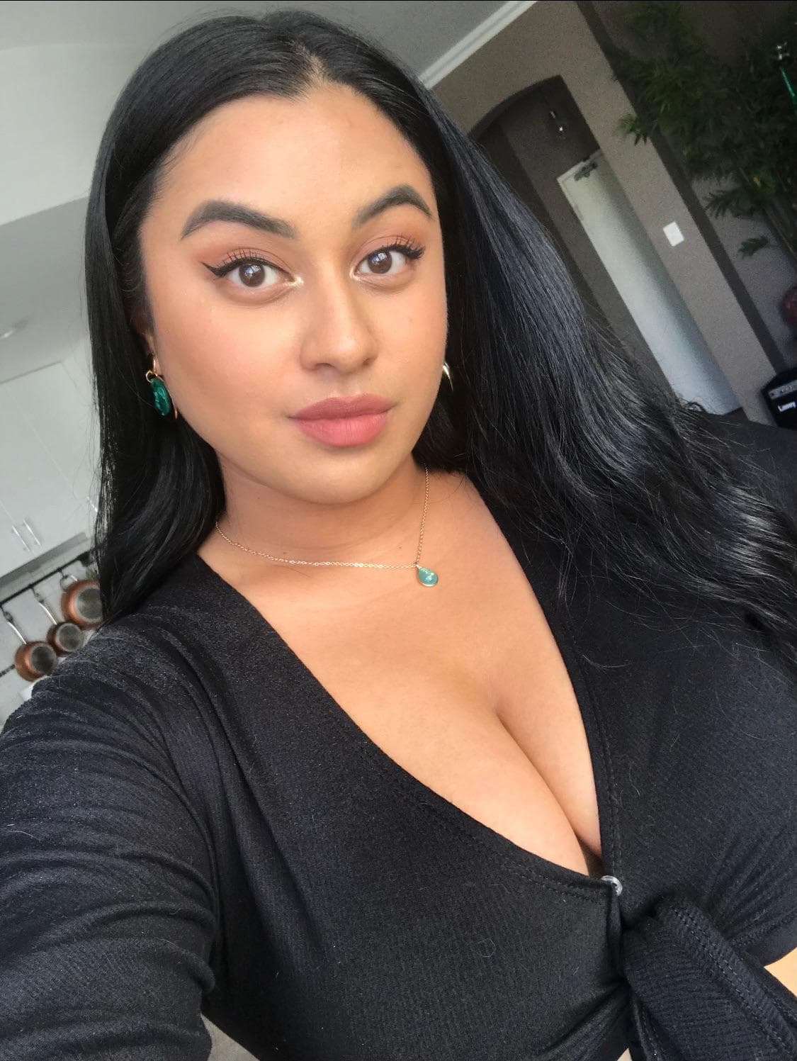 Reet17 escort in Toronto