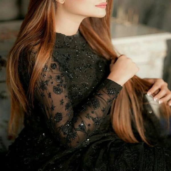 Navya Kashyap escort in Mumbai