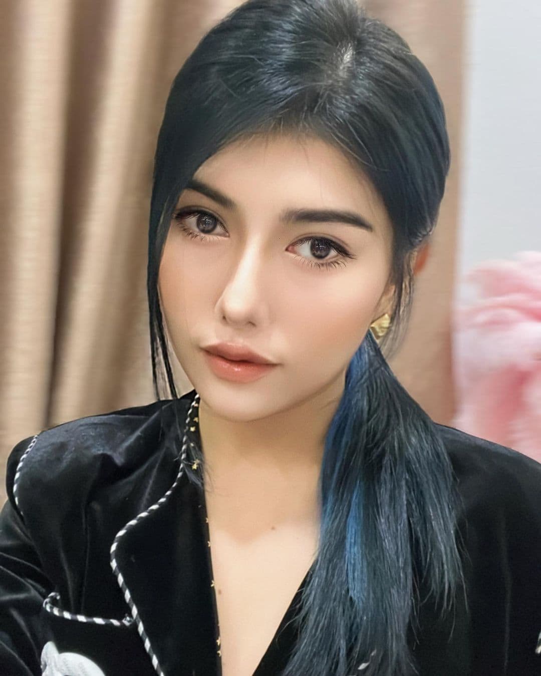 Anna escort in Kuala Lumpur