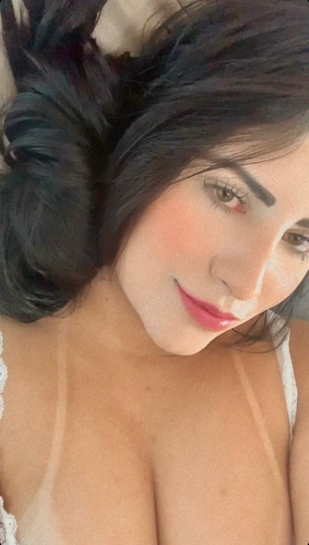 Jheniffer escort in Ljubljana