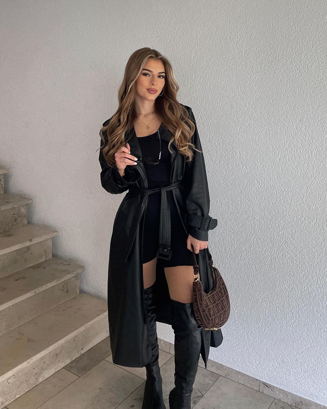 Opheliao escort in Budapest