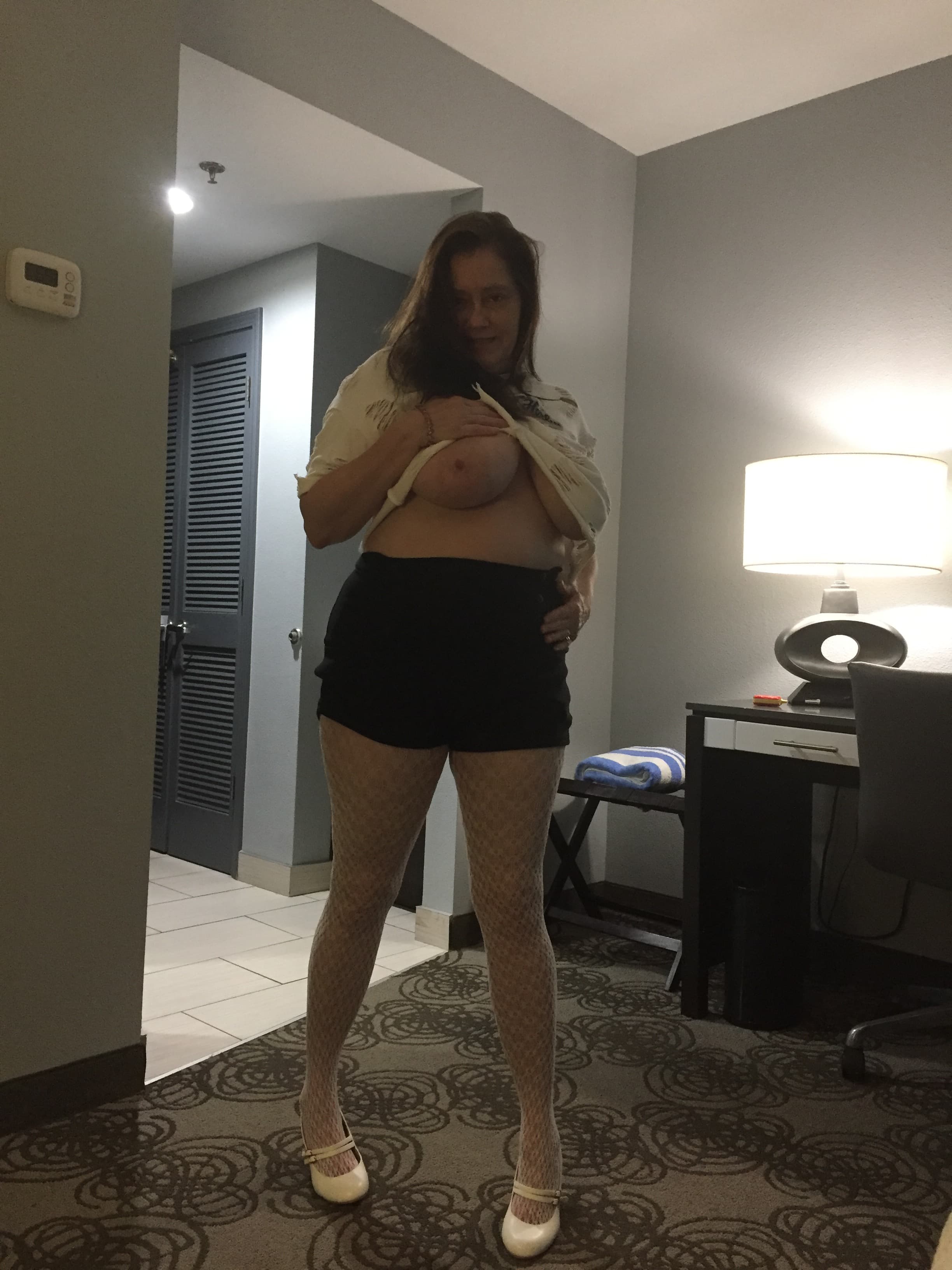CarminLee12 escort in Atlanta
