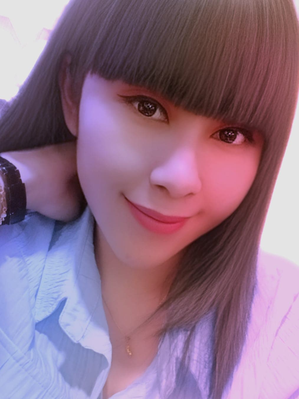 Salsa escort in Jakarta