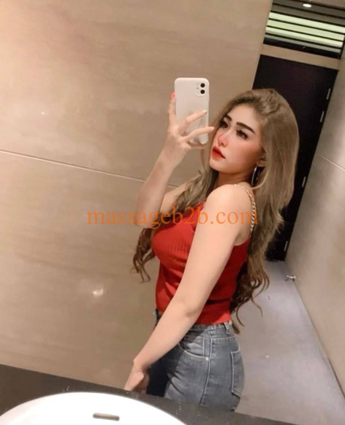 Pika escort in Kampung Baru Subang