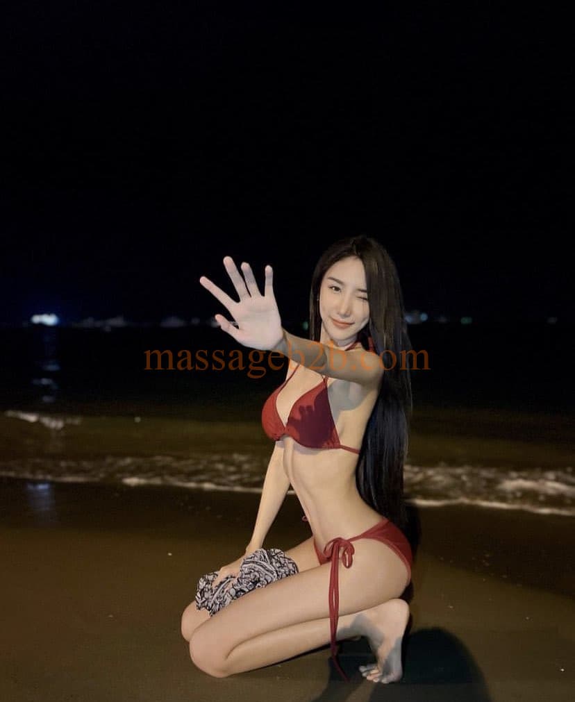 Kitty escort in Petaling Jaya