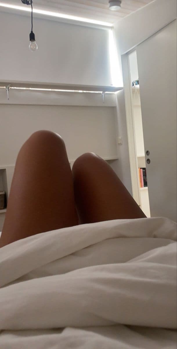 Rosavanne escort in Utrecht