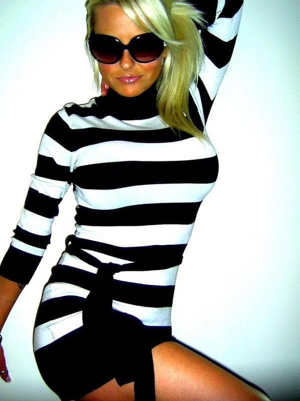 Jennifer 1