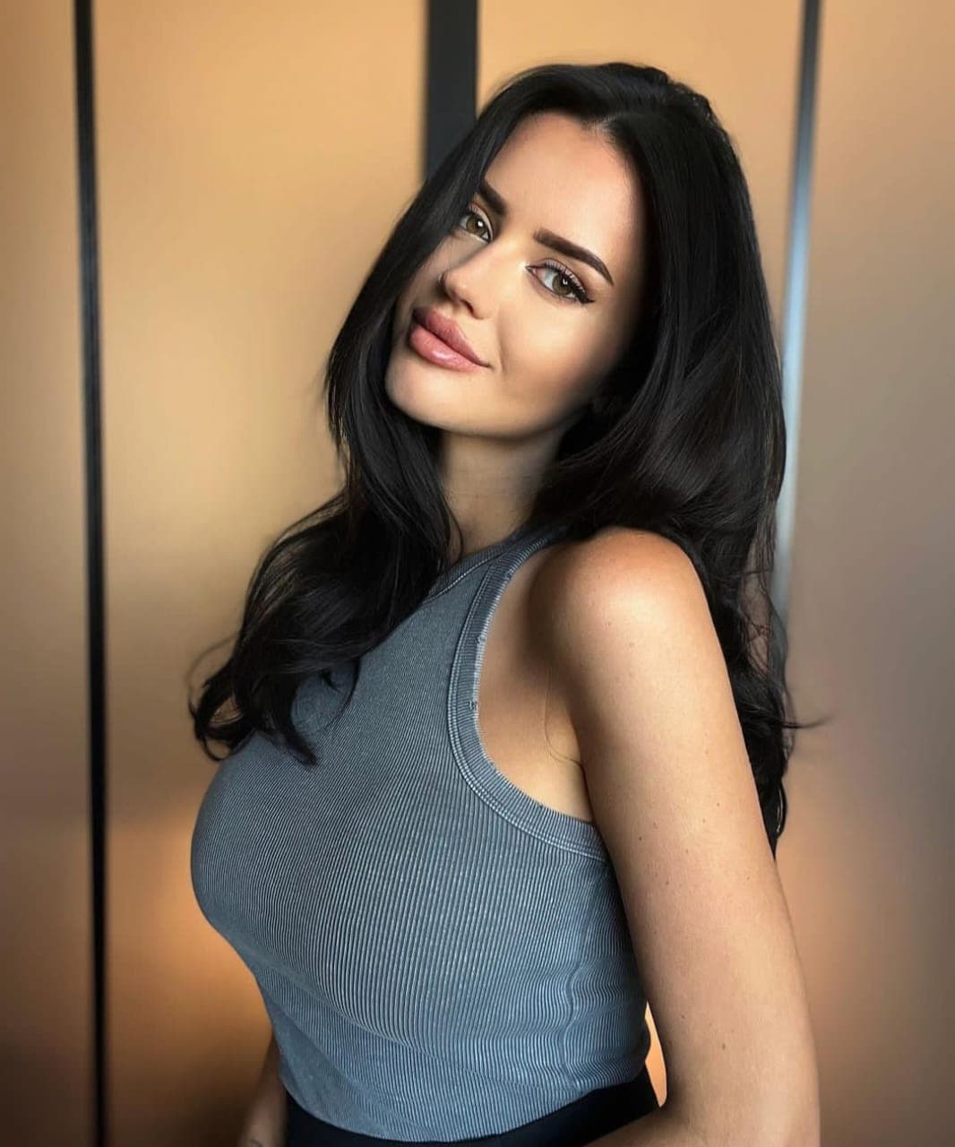 Ornella escort in Roma