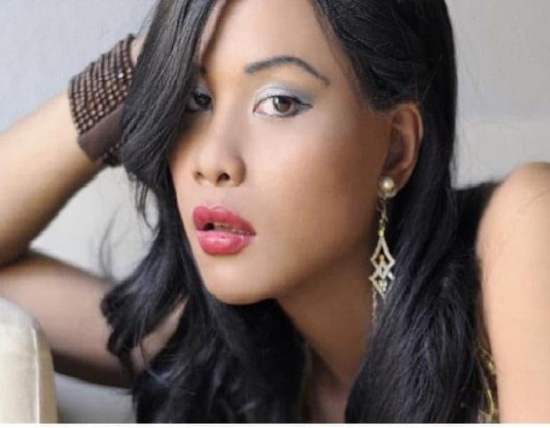kattoy escort in Barcelona