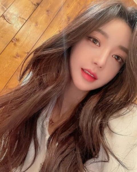 Irene escort in Kuala Lumpur