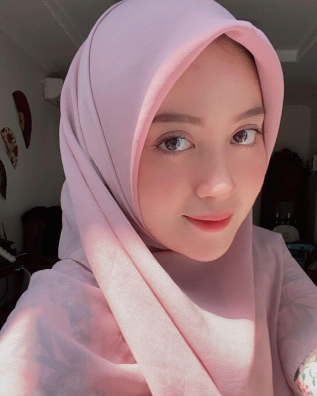 Liza escort in Kuala Lumpur